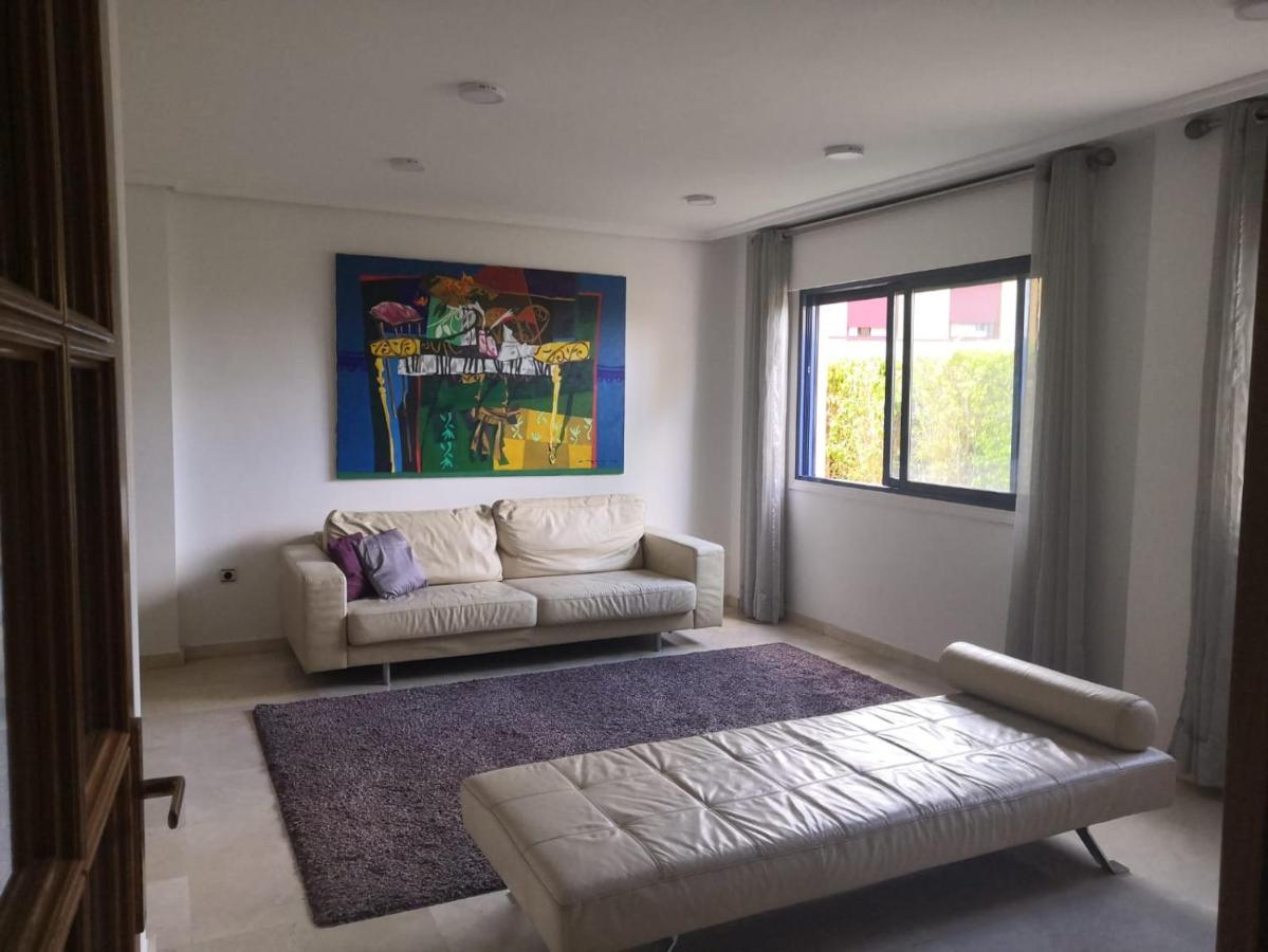 Duplex With Sea Views, Garden And Terrace Apartman Santa Cruz de Tenerife Kültér fotó