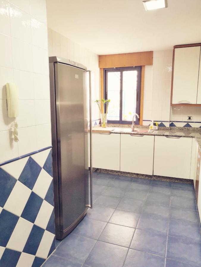Duplex With Sea Views, Garden And Terrace Apartman Santa Cruz de Tenerife Kültér fotó