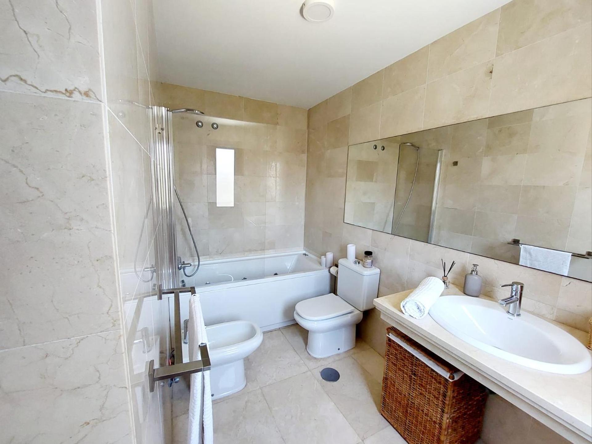Duplex With Sea Views, Garden And Terrace Apartman Santa Cruz de Tenerife Kültér fotó